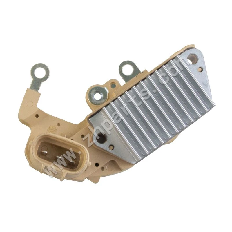 Ρυθμιστής εναλλάκτη 32500-80 g 00 12 v για suzuki escudo
