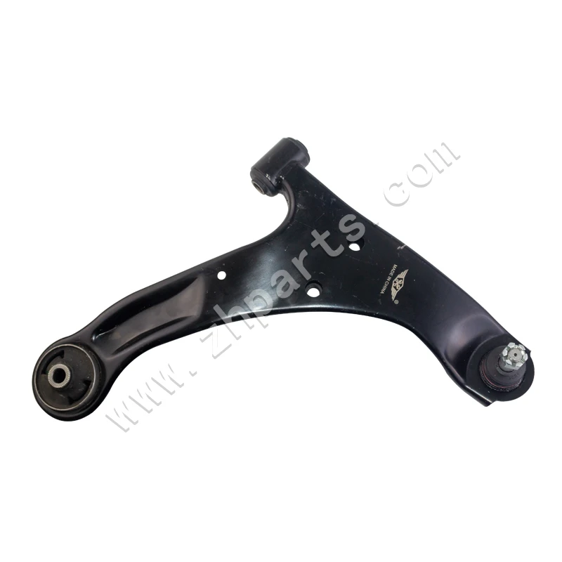 ARM CONTROL 4520165J 00 4520265 j 00 για το Suzuki Grand Vitara