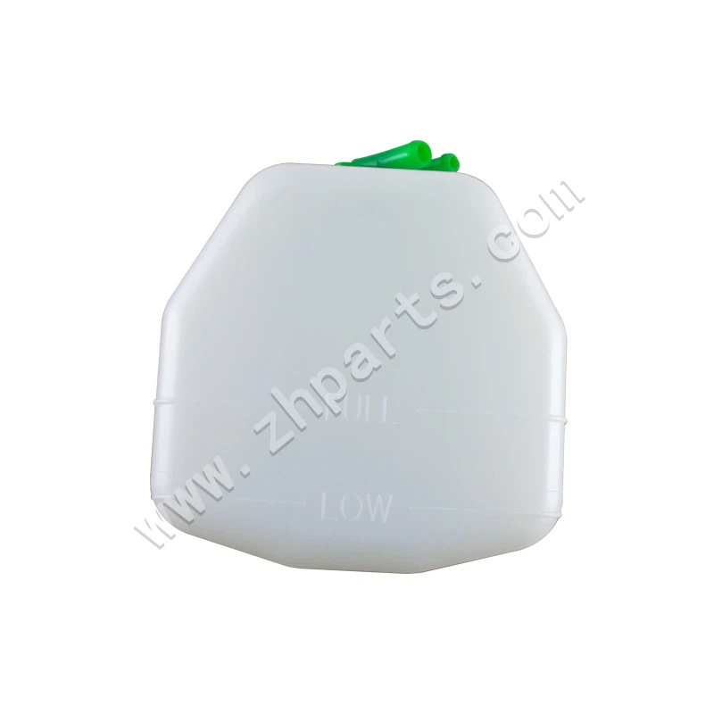 ΡΕΖΕΡΒΟΥΑΡ ΨΥΚΤΙΚΟΥ ΡΕΖΕΡΒΟΥΑΡ 17931-53F51 Για SUZUKI APV