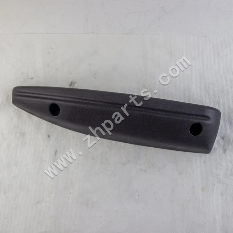 Υποβραχιόνιο πόρτας 24509699 Για CHEVROLET N300