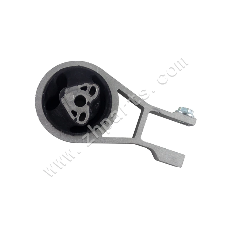 Βάση κινητήρα 206000231AA Για CHERY TIGGO