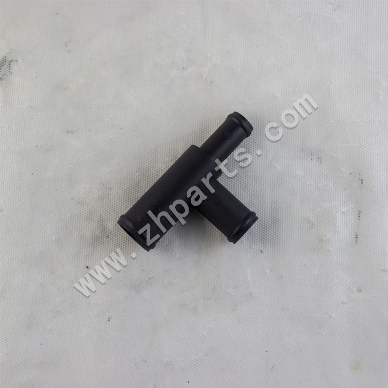 Μπλουζάκι λάστιχου θερμαντήρα Για CHEVROLET N300