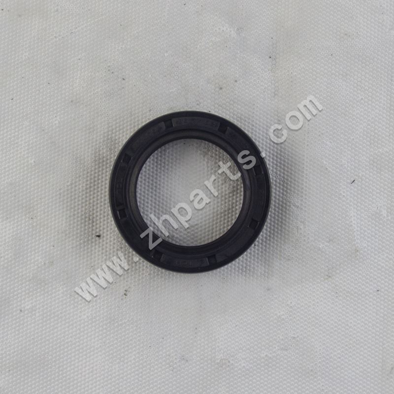 Τσιμούχα λαδιού 9020305 Για CHEVROLET N300