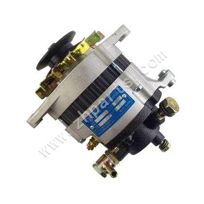 Εναλλάκτης 750W για dfsk unimo lokka