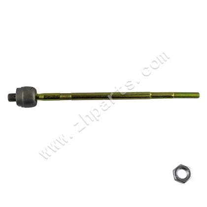 Ανταλλακτικά αυτοκινήτου Ball Joint 3003100CA02NLG Για DFSK C37
