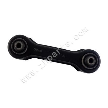 Συγκρότημα βραχίονα ελέγχου a 21-2919410 για Chery A5