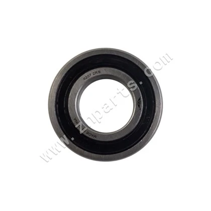 Βαθιά σφαίρα Groove 6207 2 rs για Suzuki κάθε μεταφορά