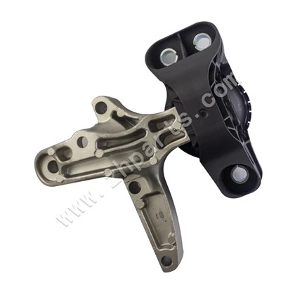 Βάση κινητήρα 113757824R Για RENAULT Magane