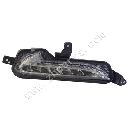 Προβολέας ομίχλης 4105010BS01 4105020BS01 For Changan ALSVIN