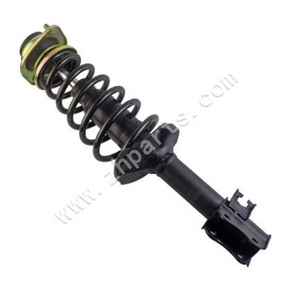 Τα εμπρός αμορτισέρ για το BAIC Changhe Towner TC950
