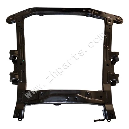 Μπροστινή ανάρτηση βάση κινητήρα 544016835R Για Renault LOGAN