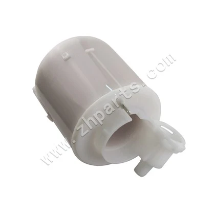 Φίλτρο καυσίμου 31112-1W000 Για KIA K3 KX3 KX5