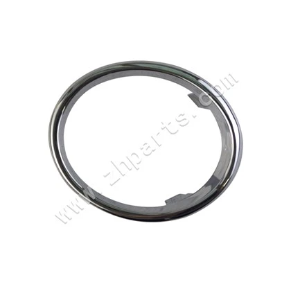 Προβολέας Πλαίσιο Chrome Chrome 261A29847R 261A39630R για Renault Logan
