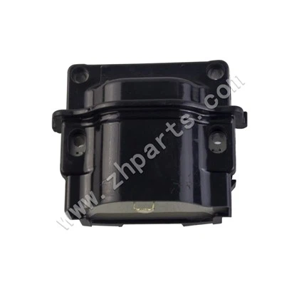 Πολλαπλασιαστής 9091901264 12V Για TOYOTA PASEO