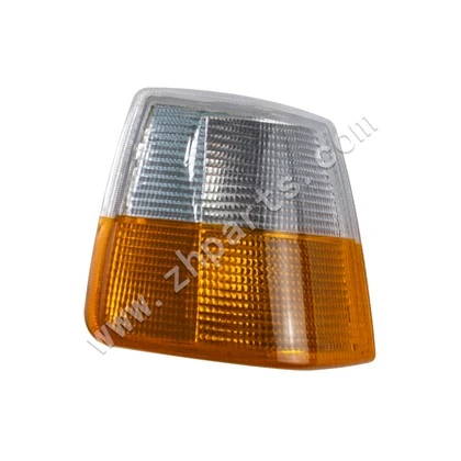 Ενδεικτική λυχνία σήματος 3518625 R 3518624 L ΓΙΑ VOLVO 740
