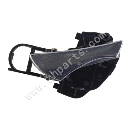 Εσωτερική λαβή εσωτερικής πόρτας 96296170 Για DAEWOO NUBIRA