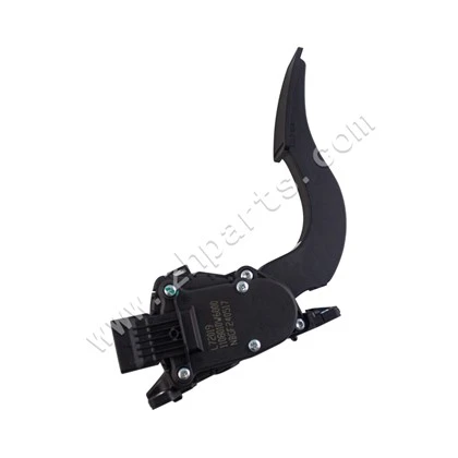 Πέδια επιταχυντής JAC X150 1108010W600