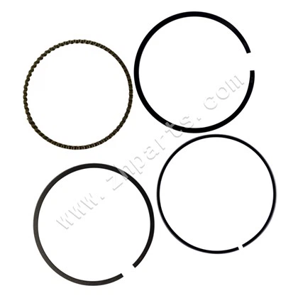 ΔΑΧΤΥΛΙΟΙ ΕΜΒΟΛΟΥ EB STD Hijet 0.25 0.5 0.75 68X1.2+1.5+2.8 Για DAIHATSU EF MINI TRUCK