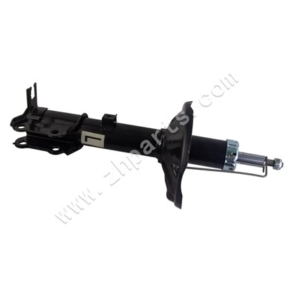 Οι απορροφητές σοκ 1400616180 1400618180 για το geely ck