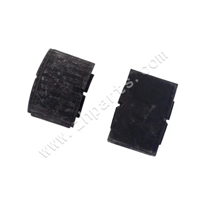 Σταθεροποιητής Μπάρα Δοχείο MS1-5492-AA MS1-5491-AA για FORD Territory