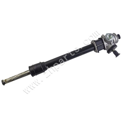 Μηχάνημα διεύθυνσης 4851084000 4850084300 Για SUZUKI ALTO