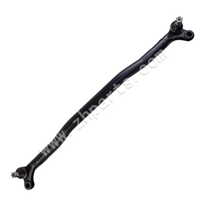 Τιμόνι ισοπαλία 48560- p3100 για Nissan Navara DFM ZNA Rich