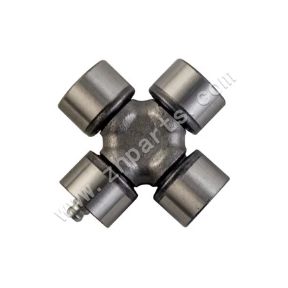 Universal Joint Cross Bearing Gum -85 για Suzuki κάθε μεταφορά