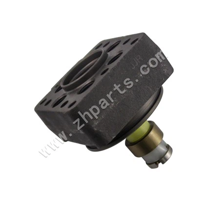 VE Pump Head Rotor 6/12R 1468336371 6BTA-5.9 Κινητήρας για Cummins