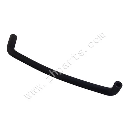 Σωλήνας νερού 24518195 για Chevrolet N300