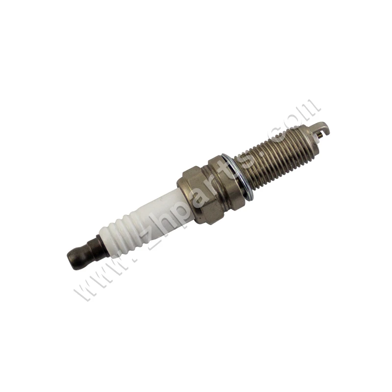 Μπουζί 09482M00636 για Maruti Suzuki Alto