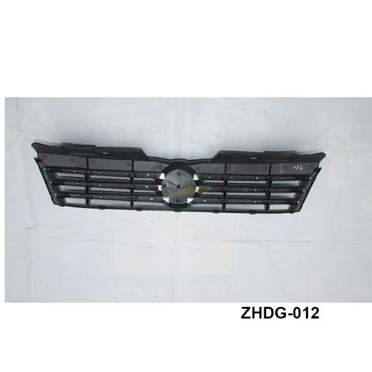 Γυαλί αυτοκινήτου για DFM Glory 330 360 Fengguang