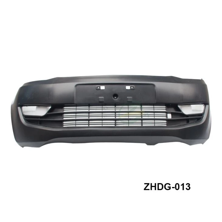 Car-grille-for-DFM-Glory-330-360