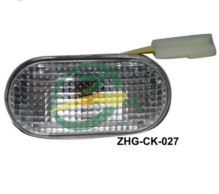 Car-Head-Lamp-for-GEELY-CK-auto (2)