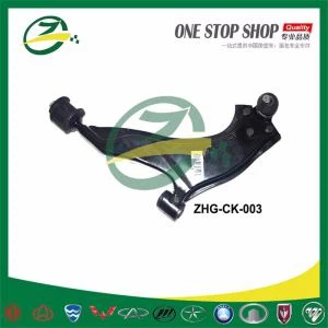 Εργαλεία οδήγησης για το GEELY CK