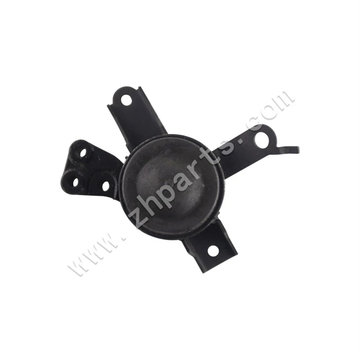 1001200AG08XA GW Great Wall Voleex C30 Engine Mount