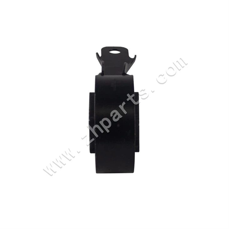 Auto Parts Engine Mounting For Chevrolet Aveo Engine Mount 24109760