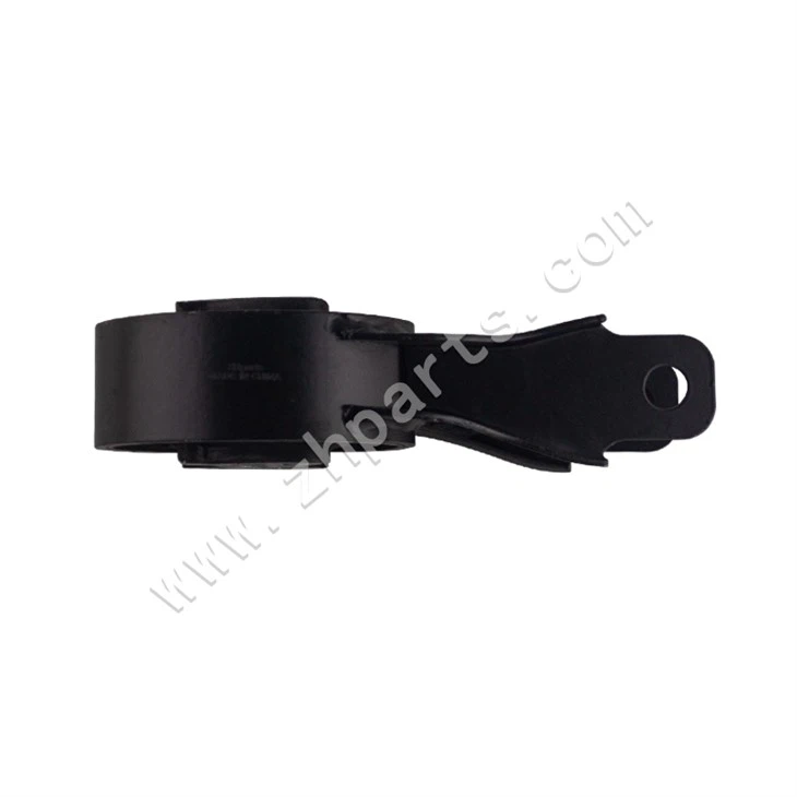 Auto Parts Engine Mounting For Chevrolet Aveo Engine Mount 24109760