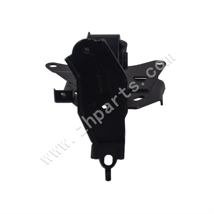 Auto Parts Great Wall Motor Voleex C30 Engine Mount Assy For 1001100-G08