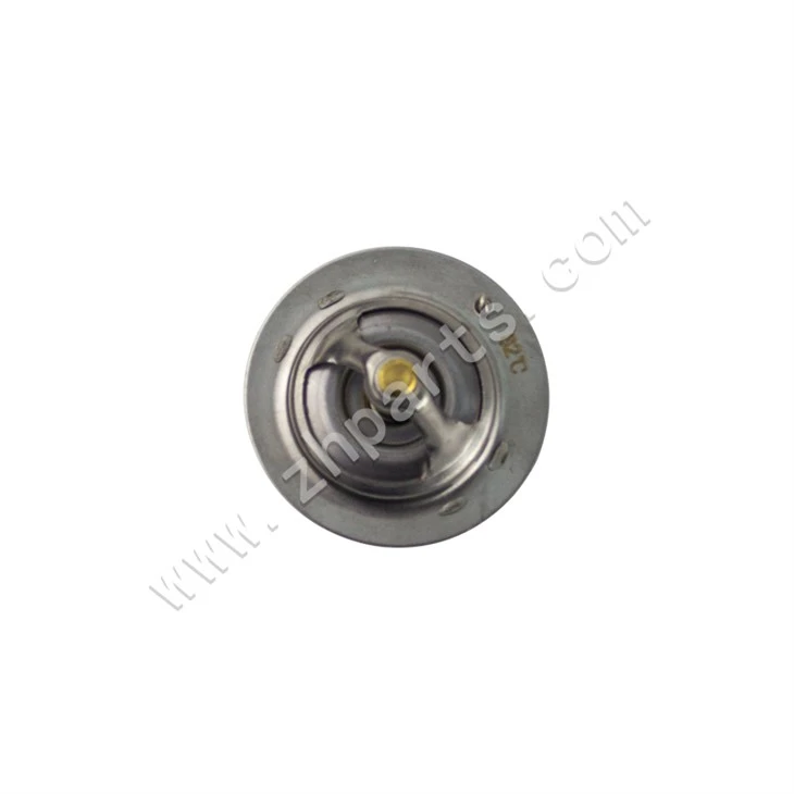 Auto Parts OEM B36615171,B366-15-171 Thermostat For Mazda