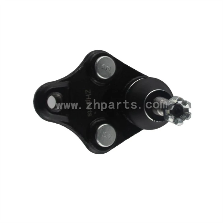 Ball Joint 2904300-G08 For GREAT WALL C30