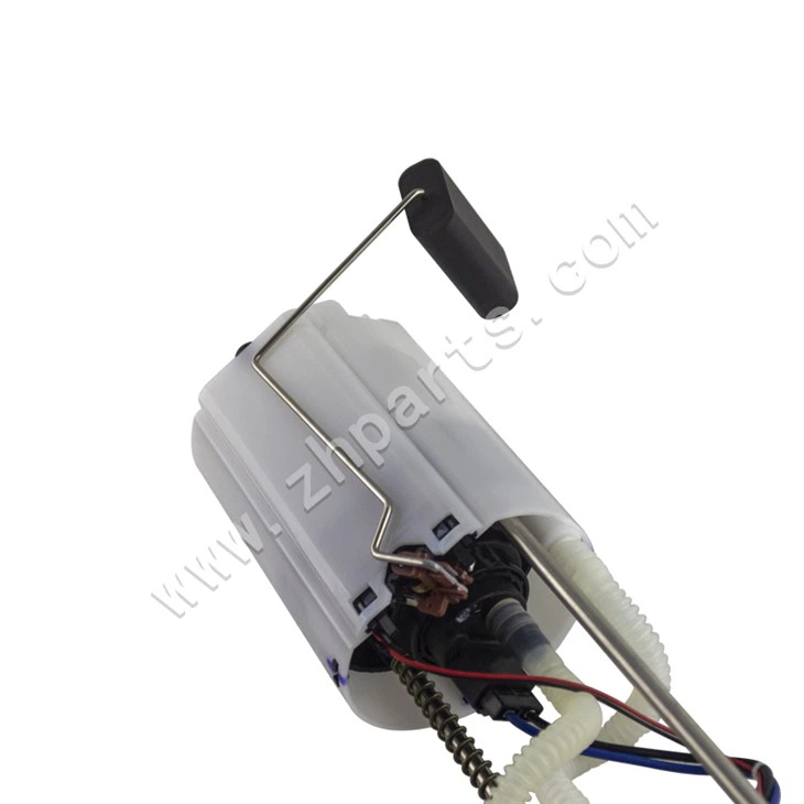 Car Parts JINBEI X30 1106110-B01 Fuel Pump