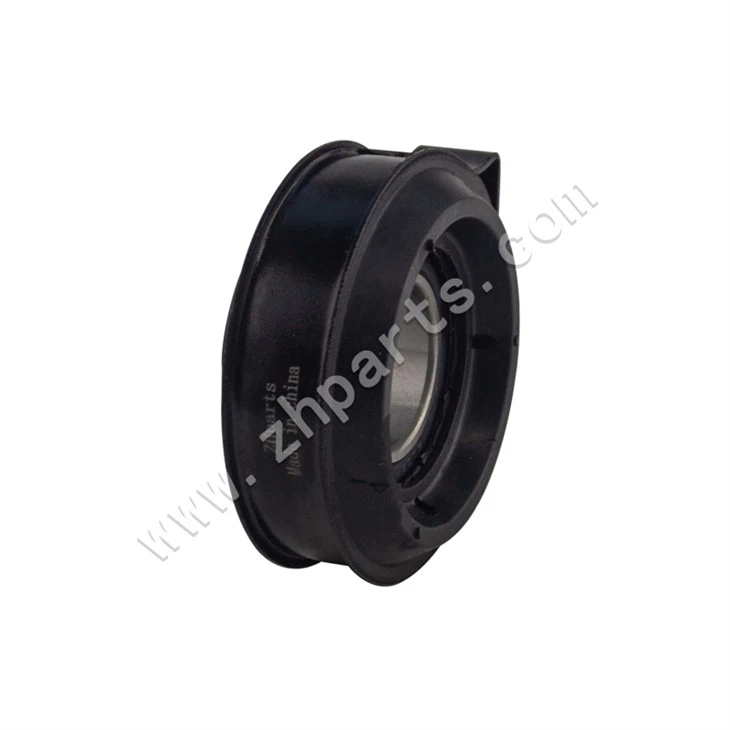 Drive Shaft Center Support Center Support Without Bearing 1340501 For Volvo