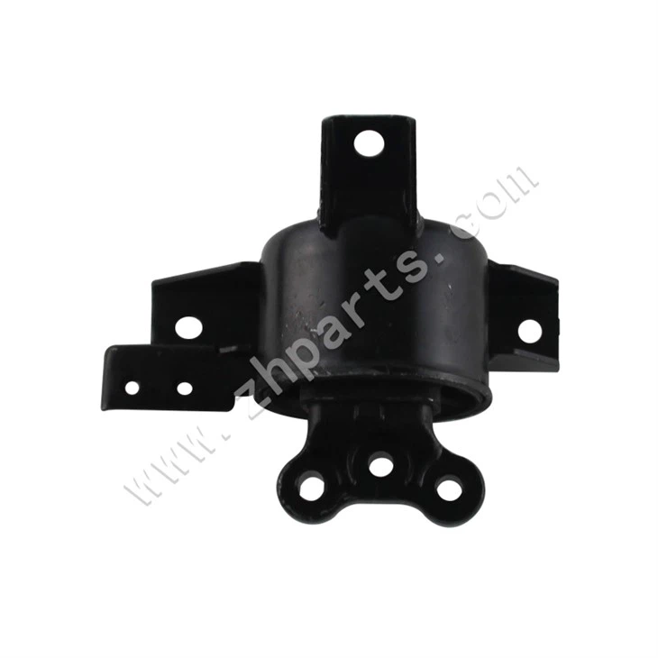 Engine Suspension Left 1001700U2260 For JAC S2