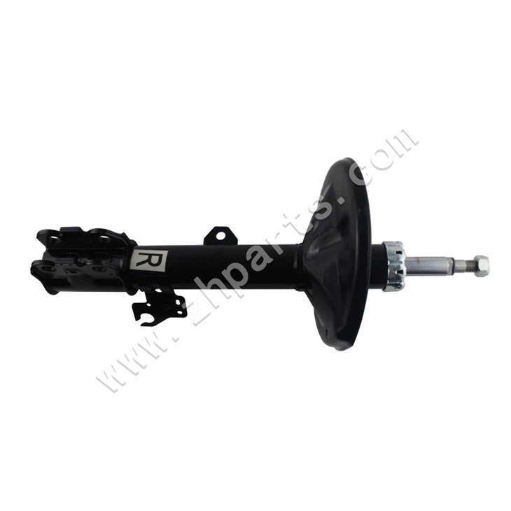 Μπροστινό αμορτισέρ T11-2905020 για Chery Tiggo