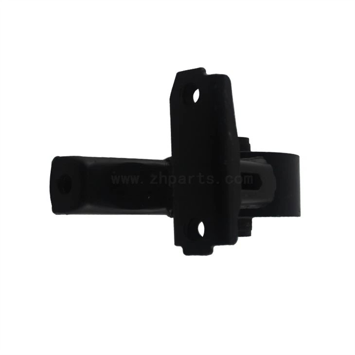 GWM Great Wall Haver H6 GW4G63 Engine Support OEM:1001110AKZ08A 1001200AKZ08A 1001300AKZ08A 1001610AKZ08A