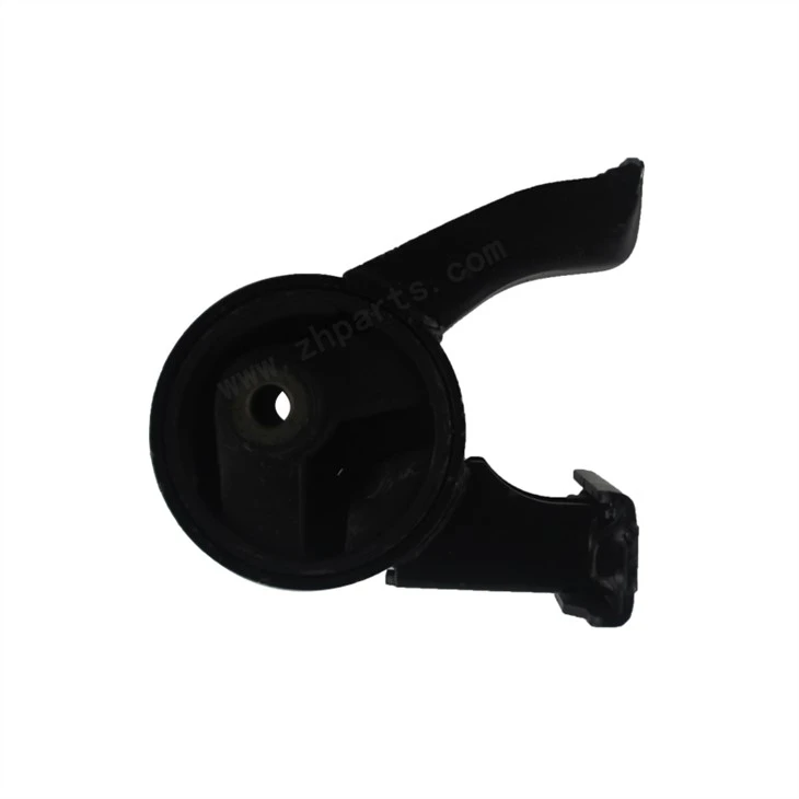 GWM Great Wall Haver H6 GW4G63 Engine Support OEM:1001110AKZ08A 1001200AKZ08A 1001300AKZ08A 1001610AKZ08A