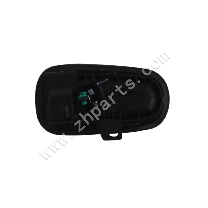 Inner Door Handles With Cover Used For Suzuki OE No. 83160-66E00