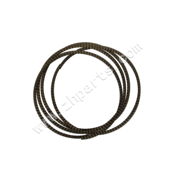 Renault Piston Ring79.5mm