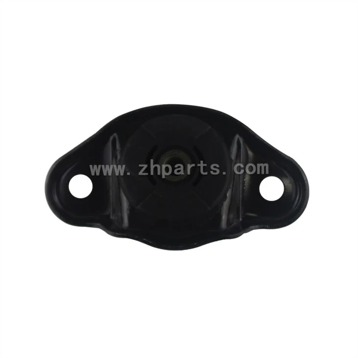 Shock Absorber Mount For CHEVROLET