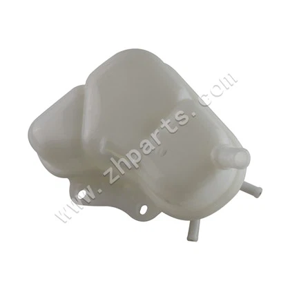 Μπουκάλι επέκτασης ανταλλακτικών αυτοκινήτου για Daewoo Lanos 96182279